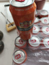 费尔德堡德国进口原装啤酒费尔德堡啤酒 小麦啤酒 500mL 18罐 整箱装 实拍图