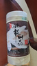 信好豫见 正宗河南焦作温县垆土铁棍山药片 怀/淮山药片中药材 源头直发 垆土山药片 500g 实拍图