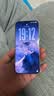 vivo X300 Pro 卫星通信版 12GB+256GB 简单白 蔡司2亿APO超级长焦 蓝图影像双芯 拍照 AI手机 实拍图
