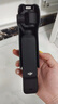 大疆 DJI Osmo Pocket 3 标准版 一英寸口袋云台相机 OP灵眸手持数码相机 vlog 便携美颜摄像 实拍图