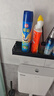榄菊杀虫剂喷雾600ml*2无香型防蚊灭蚊喷雾灭蟑螂蚂蚁杀虫气雾剂 实拍图