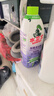 水卫士除霉清洁剂480g*3瓶墙面除霉剂去霉菌霉斑家用墙壁衣柜瓷砖清洁剂 实拍图