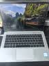 华为HUAWEI二手笔记本MateBook13/14 xpro触摸3K全面屏轻薄便携二手笔记本电脑 95新 Magic R5-3500 8G 256G 实拍图