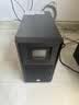 华为UPS2000-A-3KTTS在线式UPS不间断电源3KVA/2400W 企业级稳压续航应急备用电源 塔式标机内置蓄电池 实拍图