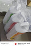 澳雪（accen）经典美肌滋润沐浴露750ml*3瓶乳木果薄荷+百香果橙花+椰子奶茉莉 实拍图