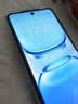 麦酷奇适用 iQOOz10 turbo+/ Z10x/畅享80/OPPO A3i/A1/A2/A1s/K11x/K13x通用高清钢化膜2片装 实拍图