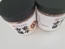 方家铺子六星莲子250g湘潭磨皮通芯白莲子去芯白莲枸杞桂圆银耳羹配料干货 实拍图