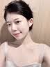维特丝洗面奶男女士氨基酸美白淡斑提亮肤色控油收缩毛孔深层清洁黑头角 实拍图
