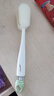 妙洁抗菌杯刷缝隙刷吸管刷三合一多功能水杯玻璃杯保温杯奶瓶清洗神器 实拍图