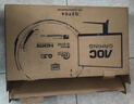 AOC 27英寸2K FastIPS 200Hz 1ms HDR400 出厂校色 硬件低蓝光 MBR游戏电竞电脑显示器 宙斯盾Q27G4/D 实拍图