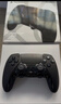 索尼（SONY）PS5 PlayStation DualSense无线游戏手柄 ps5手柄 PC READY 附带USB线 实拍图
