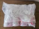 3M洗手液爱护佳免洗杀菌消毒液酒精医用家用儿童9250P4瓶消毒装2L 实拍图