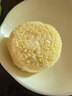广州酒家雪山流沙包225g*3袋 18个 儿童早餐速食包子早茶面点生鲜预制菜 实拍图