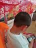 飞利浦（PHILIPS）同款日本家用大功率电动理发器电推剪进口剃发成人学生婴儿静音飞科平替款理发神器 标配【90%人选择囎运费险】 实拍图