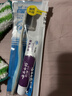 乌江鲜爽榨菜丝 70g*5袋 赠老重庆杂酱炸酱肉酱138g/瓶 实拍图