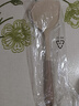 苏泊尔锅铲厨具不粘锅专用食品级硅胶铲耐高温铲子炒菜 实拍图