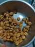 皇家泌尿道处方猫粮MUC34情绪舒缓稀释尿液成猫处方粮配方粮1.5KG*3 实拍图