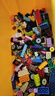 乐高（LEGO）积木10696 创意积木盒男女孩儿童玩具生日礼物 实拍图