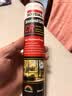速的奥（SOUDAL）32色哑光CR防霉抗菌美容玻璃胶门窗厨卫衣柜踢脚线密封 哑光·A800·FDA食品级·强效防霉 比利时皇室指定品牌 实拍图