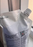 石头（roborock）石头扫地机器人配件-原装地面抑菌清洁液（500ml装） 适用型号见主图 实拍图