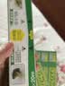旭包鲜保鲜膜食品级 PVDC保鲜膜耐高温可微波炉30cm*20m*3连包 家用大卷 实拍图