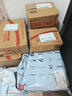 喜之郎葡萄黄桃凤梨椰果果冻15杯共520g多果肉 休闲儿童解馋小零食 实拍图