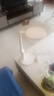 好视力AAAA级护眼台灯儿童学生学习阅读卧室书桌近视防控led灯 TG032Pro 实拍图