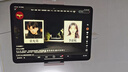 苹果ipad充电器头PD40W/45W快充套装适配Pro/Air456代充电线第10/9代202224款mini7/6平板Tc数据线 【原 ·裝正品】苹果45W快充头+2米双tc数据线 3C认证丨超低 实拍图