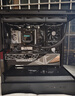 宏碁掠夺者（PREDATOR）1TB SSD固态硬盘 M.2接口(NVMe协议) GM9000神舆系列 NVMe PCIe 5.0读速14000MB/s AI电脑存储配件 实拍图