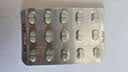 【原研药】亚莫利 格列美脲片 2mg*60片/盒 实拍图
