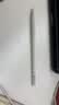 苹果Apple Pencil 一代/二代 苹果手写笔二手苹果手写笔/电容笔/触控笔二手平板电脑配件 苹果Pencil 二代手写笔+备用笔尖【99新】 实拍图