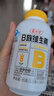 养生堂天然维生素VC130+VB60 VE祛黄褐斑VB多种复合维生素熬夜加班补b族 实拍图