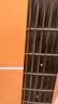 达达里奥（D'Addario）EJ16 美国进口民谣吉他琴弦 碳素钢弦套弦12-53磷铜 实拍图