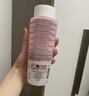 兰蔻大粉水400ml补水爽肤水护肤护肤品化妆品礼盒生日七夕情人节礼物 实拍图