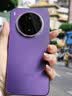 vivoY600Pro 12GB+512GB 星曜紫 10200mAh耐超低温蓝海电池 耐久抗摔防水 寰宇增强通信3.0 AI手机 实拍图