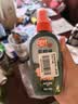 雷达（Raid）欧护15%避蚊胺户外驱蚊喷雾100ml*2山野清新香型 花露水驱蚊液 实拍图