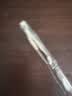 三资堂睫毛膏打底膏 卷翘纤长定型钢管小蛮腰 防水防汗不晕染不脱妆持久 实拍图