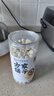方家铺子严选特大号莲子500g湘潭磨皮去芯白莲子枸杞银耳百合羹包粽子食材 实拍图