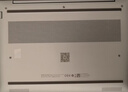 惠普（HP）战66 14英寸 2026轻薄办公笔记本电脑 标压锐龙7 H 255 16G 512SSD 一年上门 军标认证 战AI 实拍图