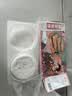 俏侬 牛肉酥皮馅饼1.15kg10片 手抓饼煎饼牛肉饼学生早餐速食健康夜宵 实拍图