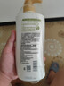 清扬男士去屑洗发水 清爽控油1.2kg 蓬松修护洗头膏热门商品新老随机 实拍图
