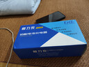 【京东物流】电动车铅酸电池充电器72V60V48V脉冲修复充满自停T型品字头电动车配件电瓶充电器 72V20AH铅酸T型品字头 实拍图