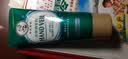 曼秀雷敦（Mentholatum）护甲润手霜双效净白深度温和锁水保湿护手霜日常养护 50g 水份润手霜 50g 实拍图