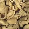 龙大肉食猪大肠净重2斤  猪肥肠生鲜 猪肠酱卤食材 猪肉生鲜 烧烤肥肠 实拍图