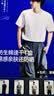 Swisse斯维诗 210mgDHA藻油叶黄素酯萃优酪16粒 助力儿童青少年眼脑发育 实拍图