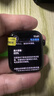 Apple Watch Series/SE/Ultra 1/2/S6/7/8/9/10 二手苹果手表 Apple Watch Series 9 实拍图