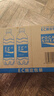 宝矿力水特电解质水功能性运动饮料500ml*15瓶 整箱装补充能量水分 实拍图