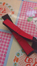 谜姬sm强制分腿器束缚带手铐捆绑调教道具同房折磨下体成人情趣用品 实拍图