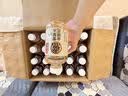 元气森林【好自在】500ml*20瓶 (红豆薏米*10+红枣枸杞*5+金银花雪梨*5) 实拍图