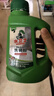 水卫士洗碗粉洗碗机清洁剂套装 洗碗机洗涤剂 所有品牌洗碗机适用2.5kg 实拍图